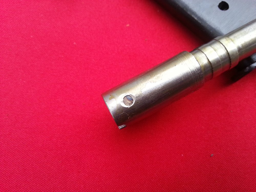 20140723_184741.jpg