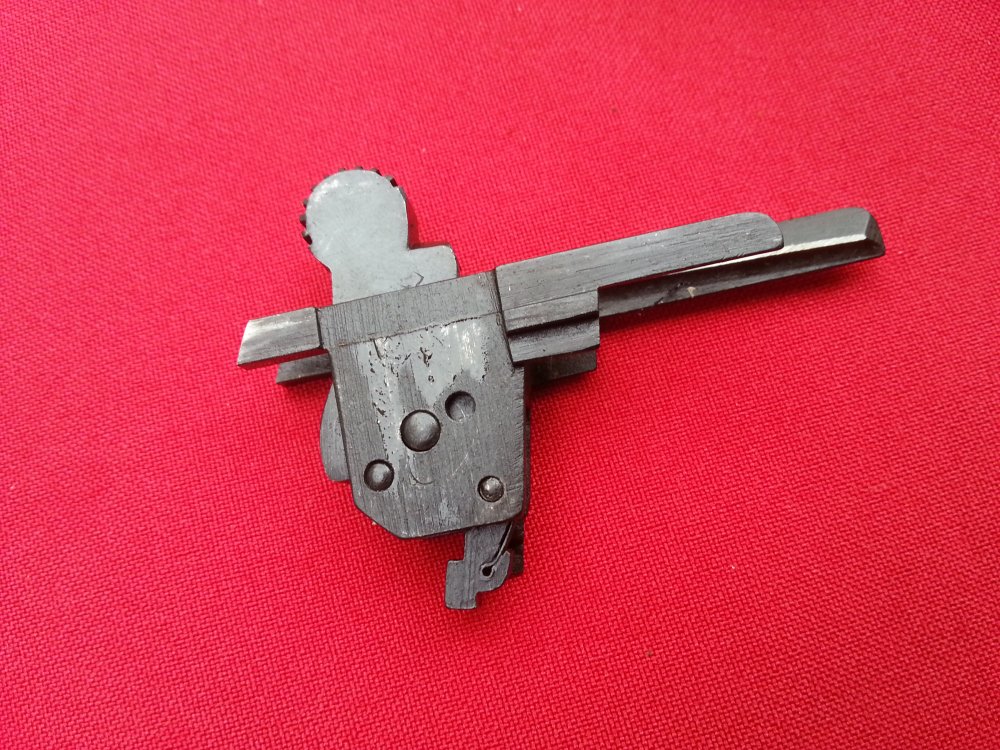 20140723_184809.jpg