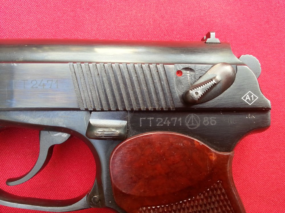 20140724_191133.jpg