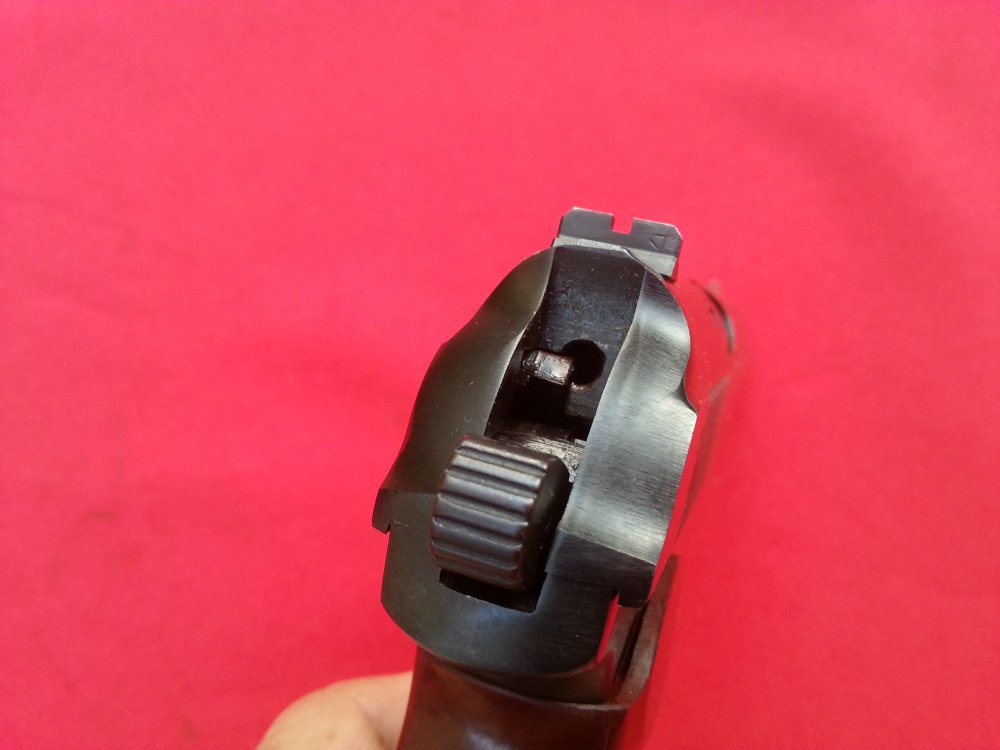 20140724_191215.jpg