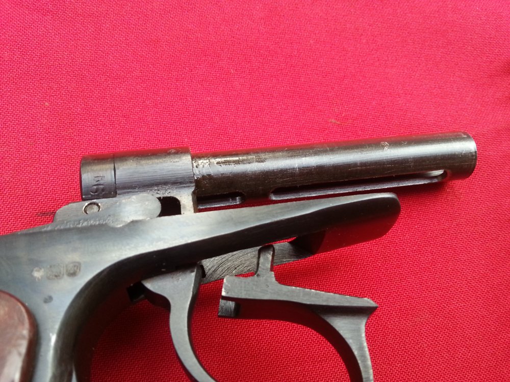 20140724_191318.jpg