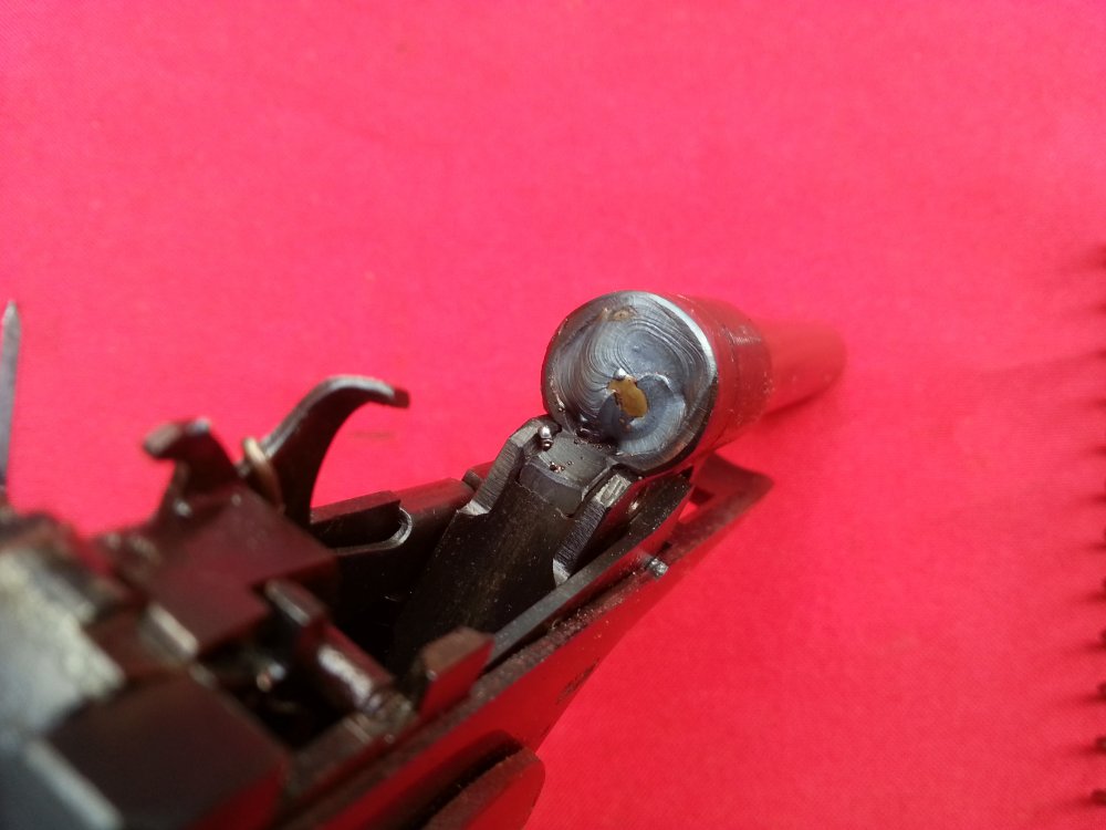 20140724_191321.jpg