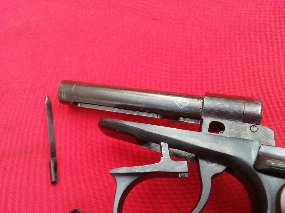 20140724_191330.jpg
