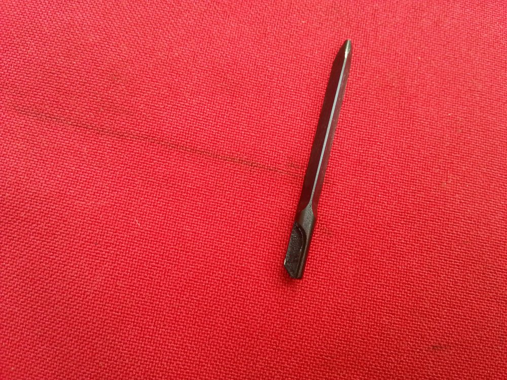 20140724_191338.jpg