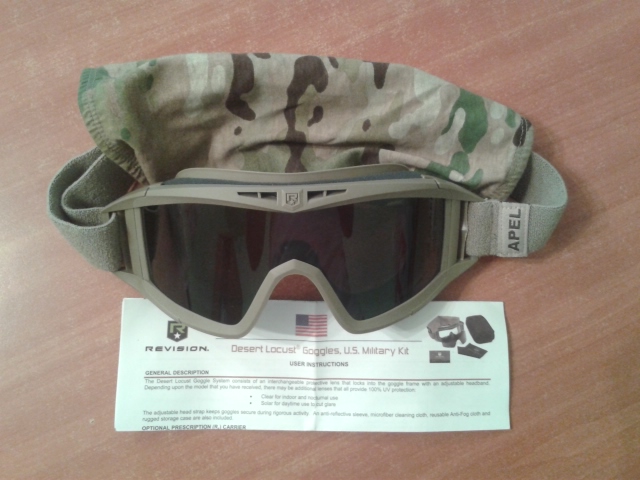 20140728_183254.jpg