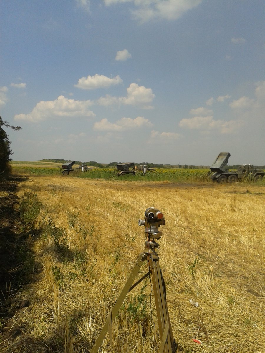 20140810_131920.jpg
