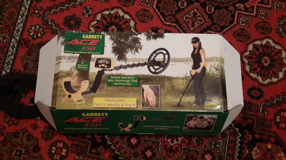 20140810_200435.jpg