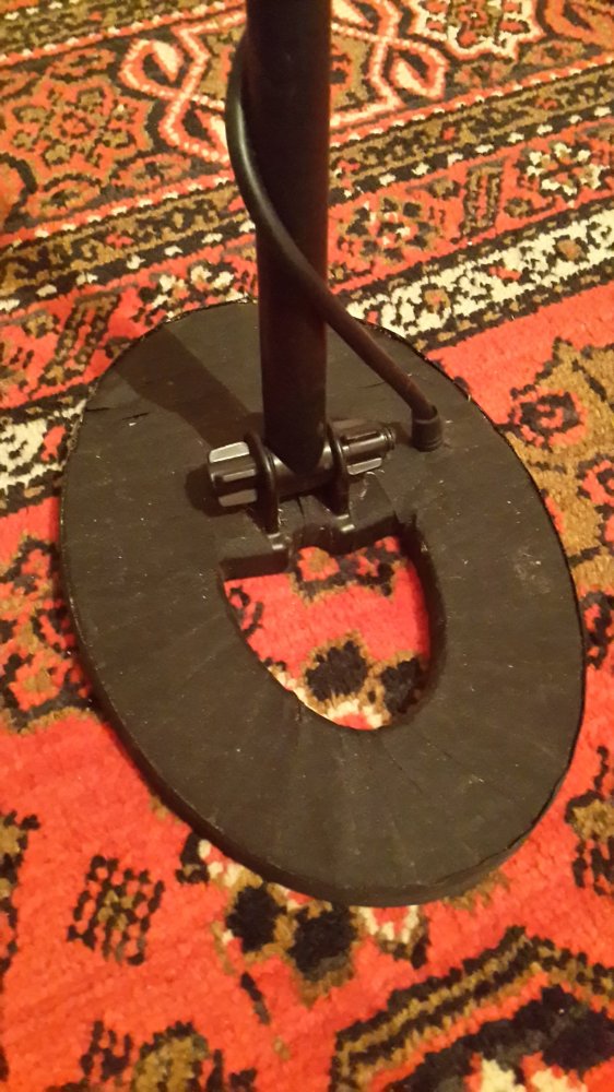 20140810_200523.jpg