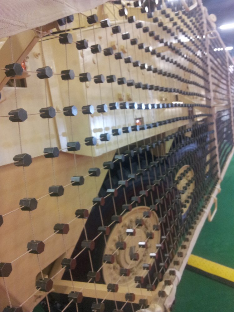 20140901_142450.jpg