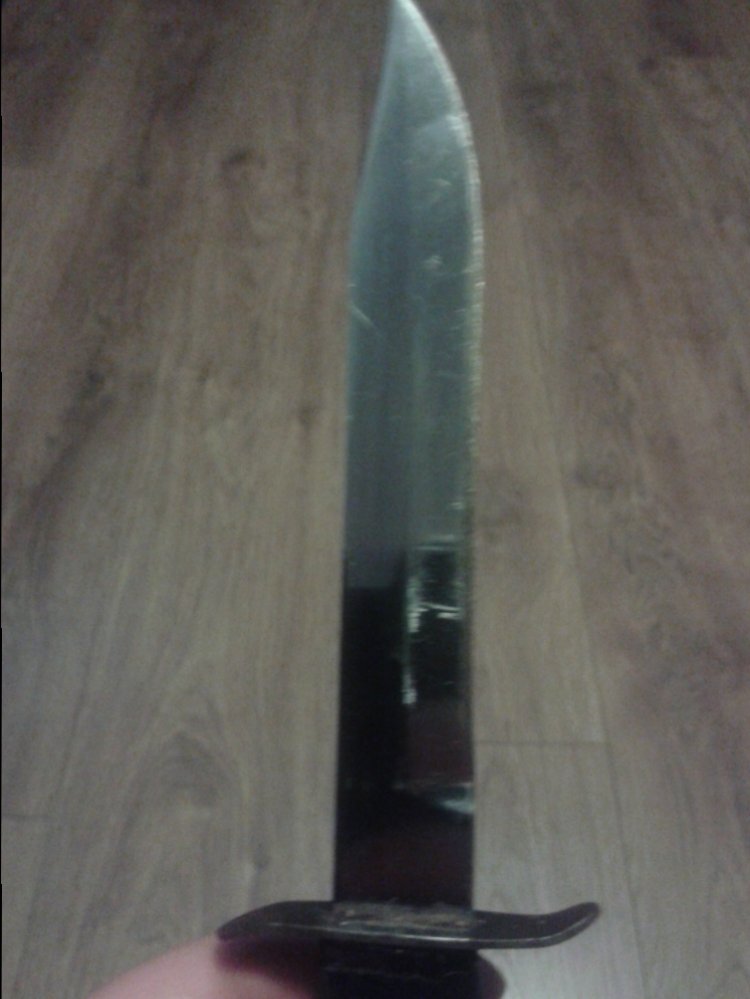 20140922_193559.jpg