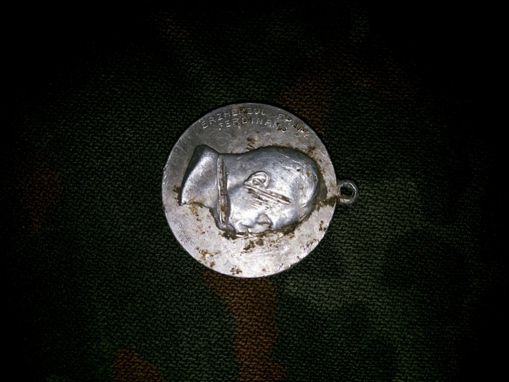 20140925_152841.jpg