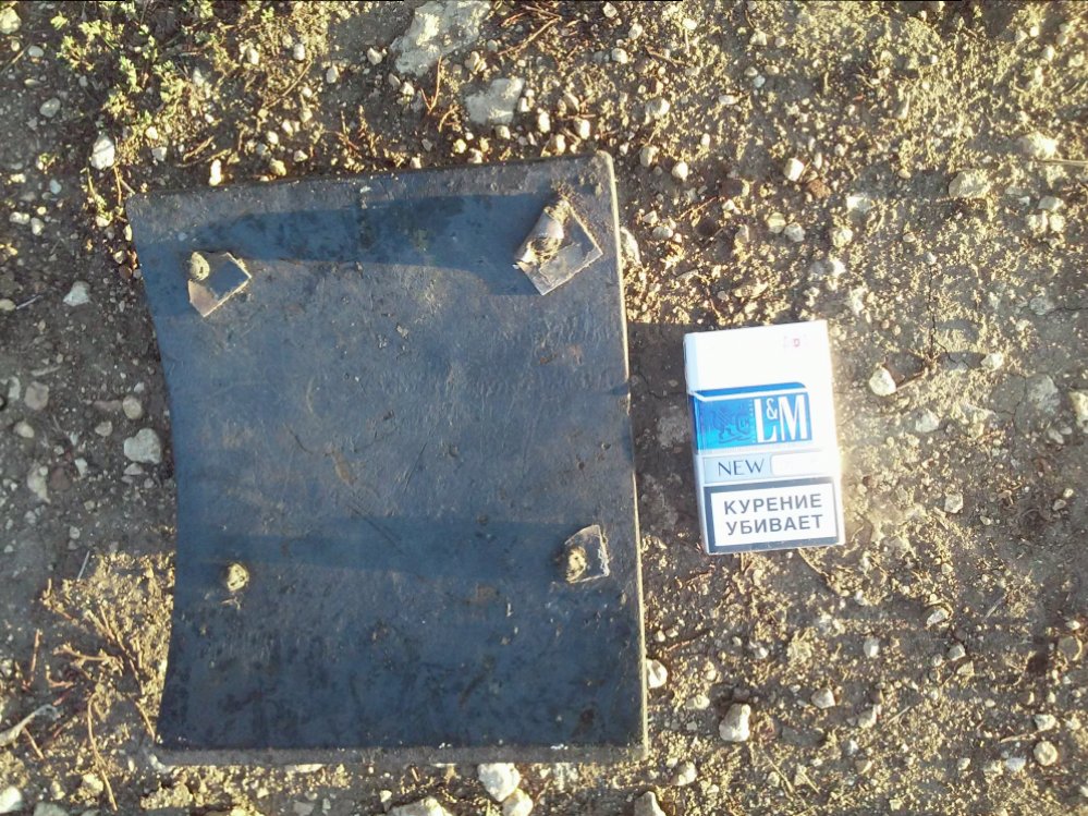 20140928_182220.jpg