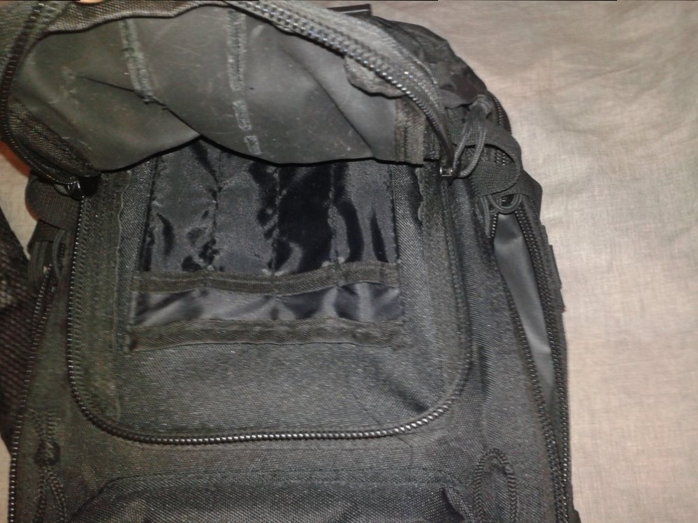 20140929_121115.jpg