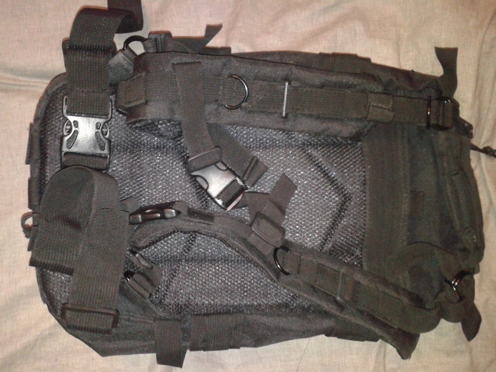 20140929_125023.jpg