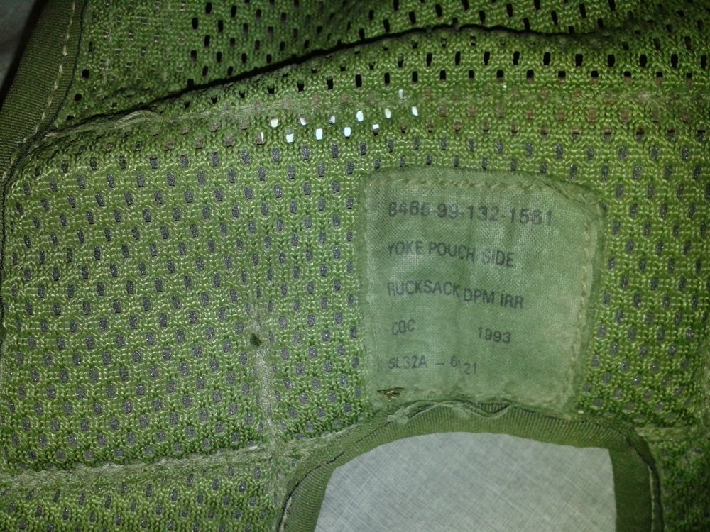 20140929_162957.jpg