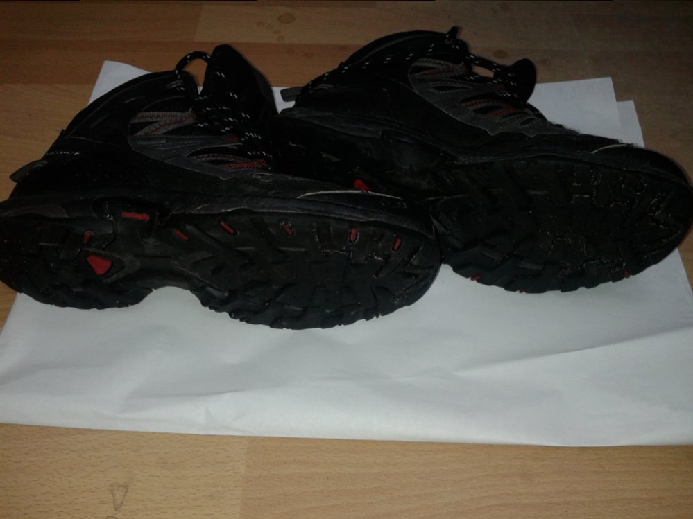 20140930_145103.jpg