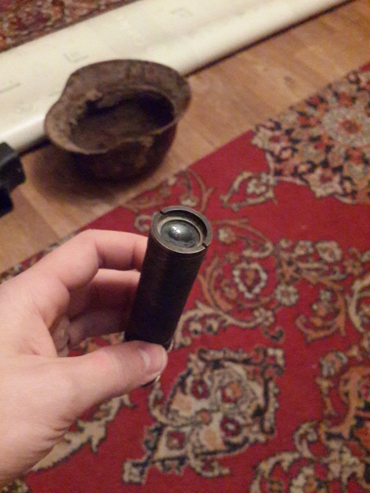 20141003_193522.jpg