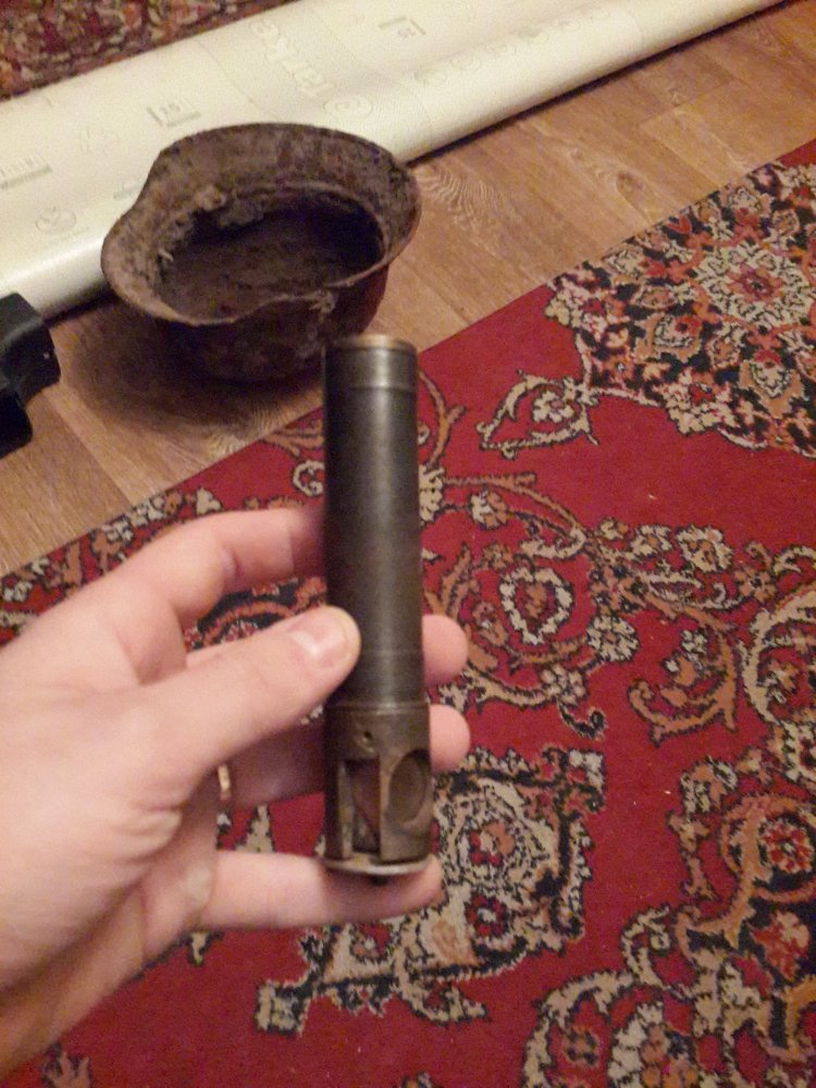 20141003_193529.jpg