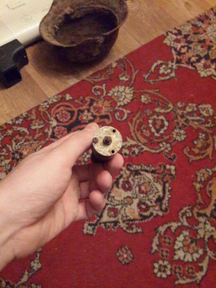 20141003_193534.jpg