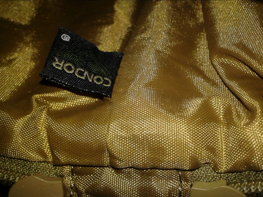 20141007_131746.jpg