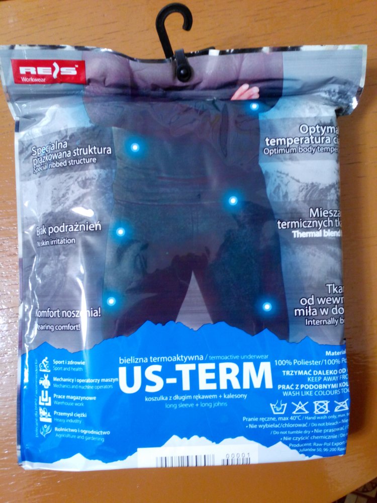 20141009221655.jpg