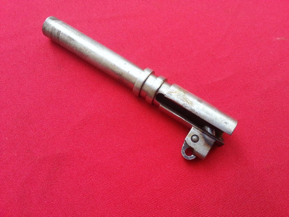 20141009_150945.jpg