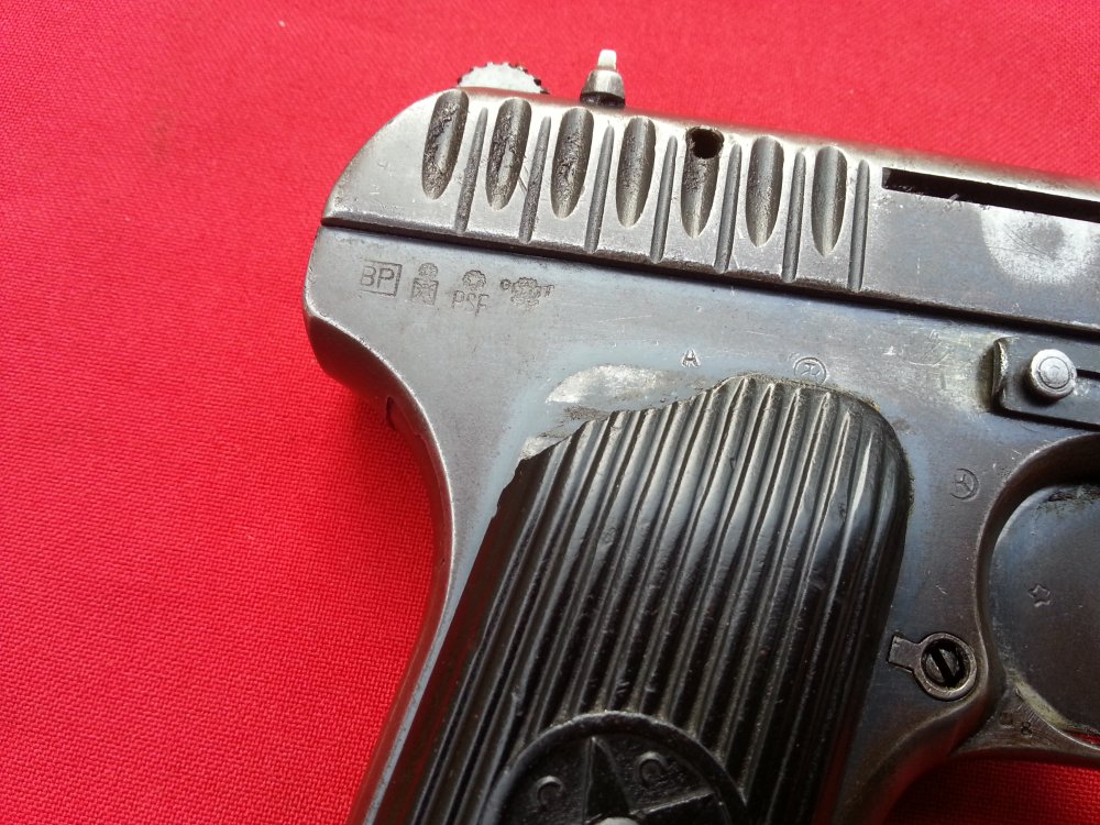 20141009_153336.jpg