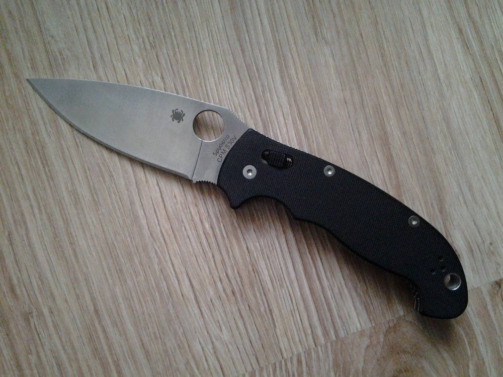 20141018_104448.jpg