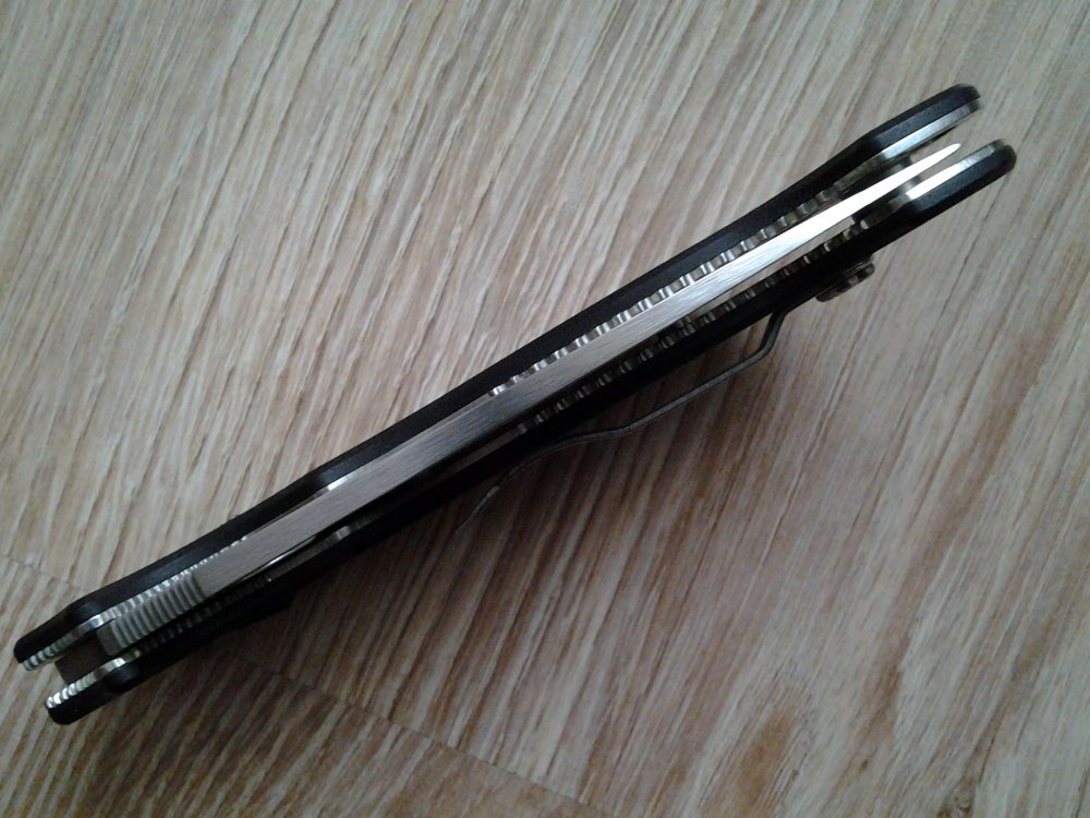 20141018_104710.jpg