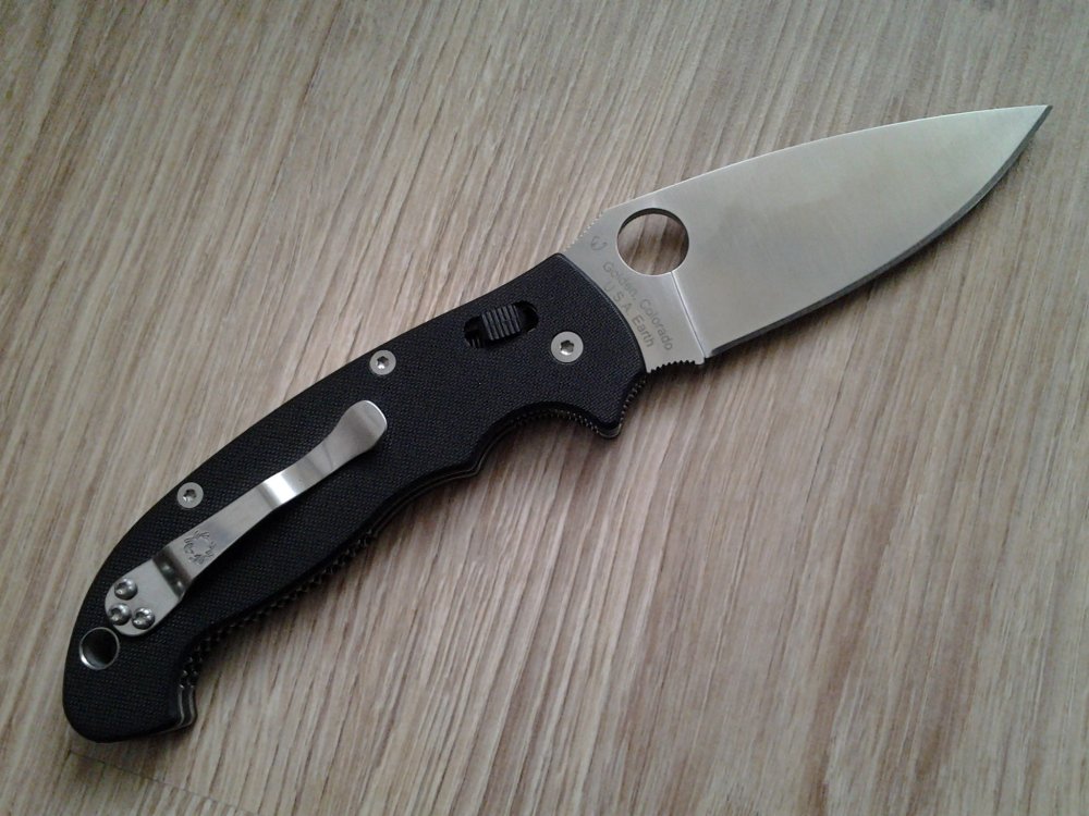 20141018_104926.jpg