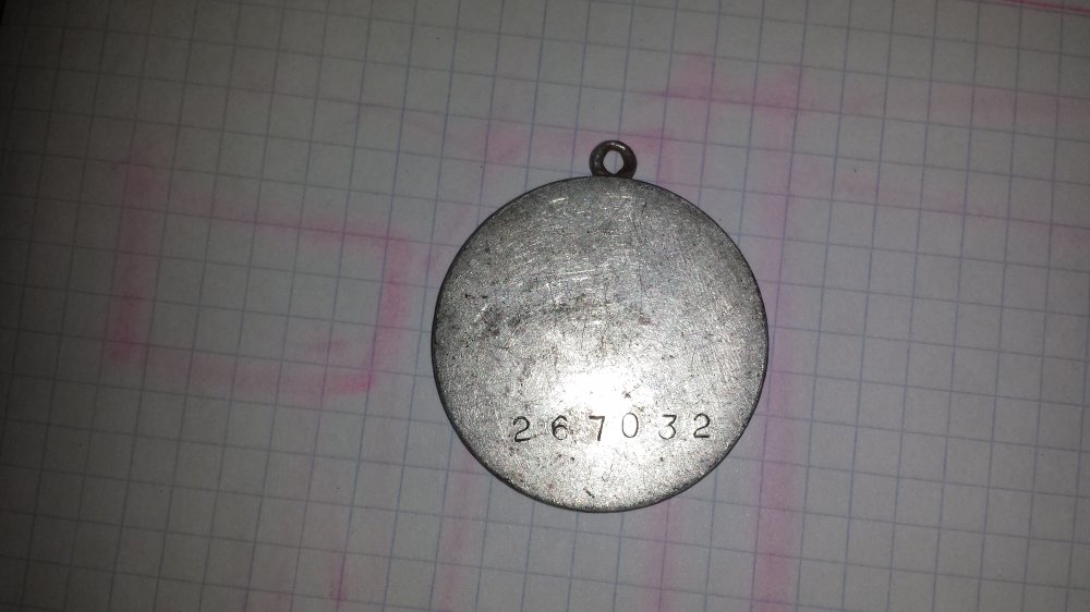 20141021_171711.jpg