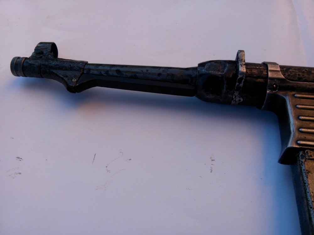 20141025_143147.jpg
