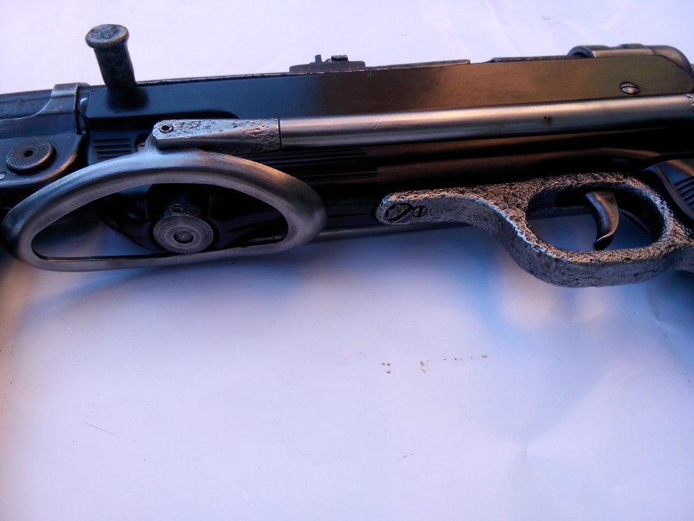 20141025_143157.jpg