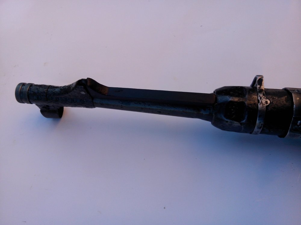 20141025_143245.jpg