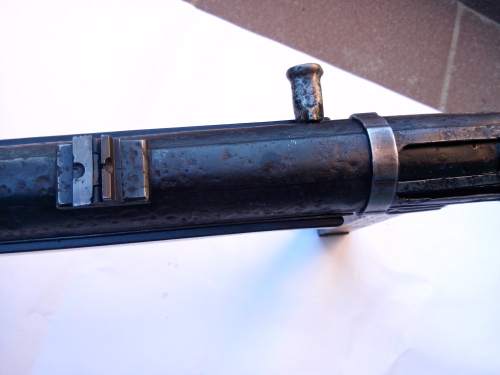 20141025_143407.jpg