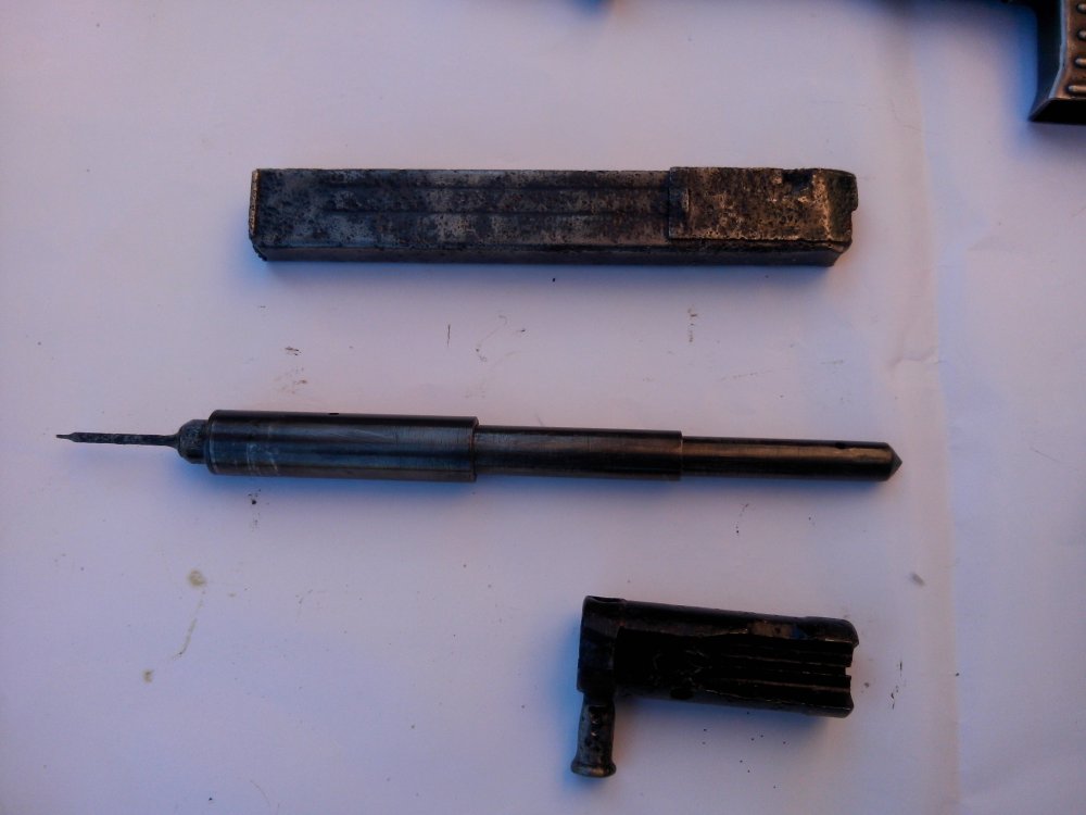 20141025_143620.jpg