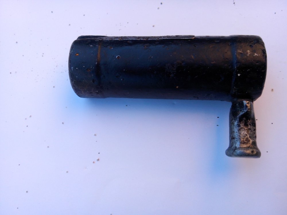 20141025_143728.jpg