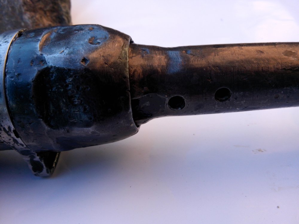 20141025_143759.jpg