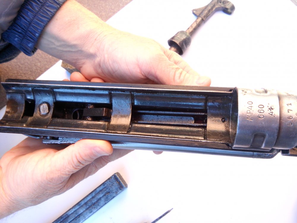 20141025_143912.jpg