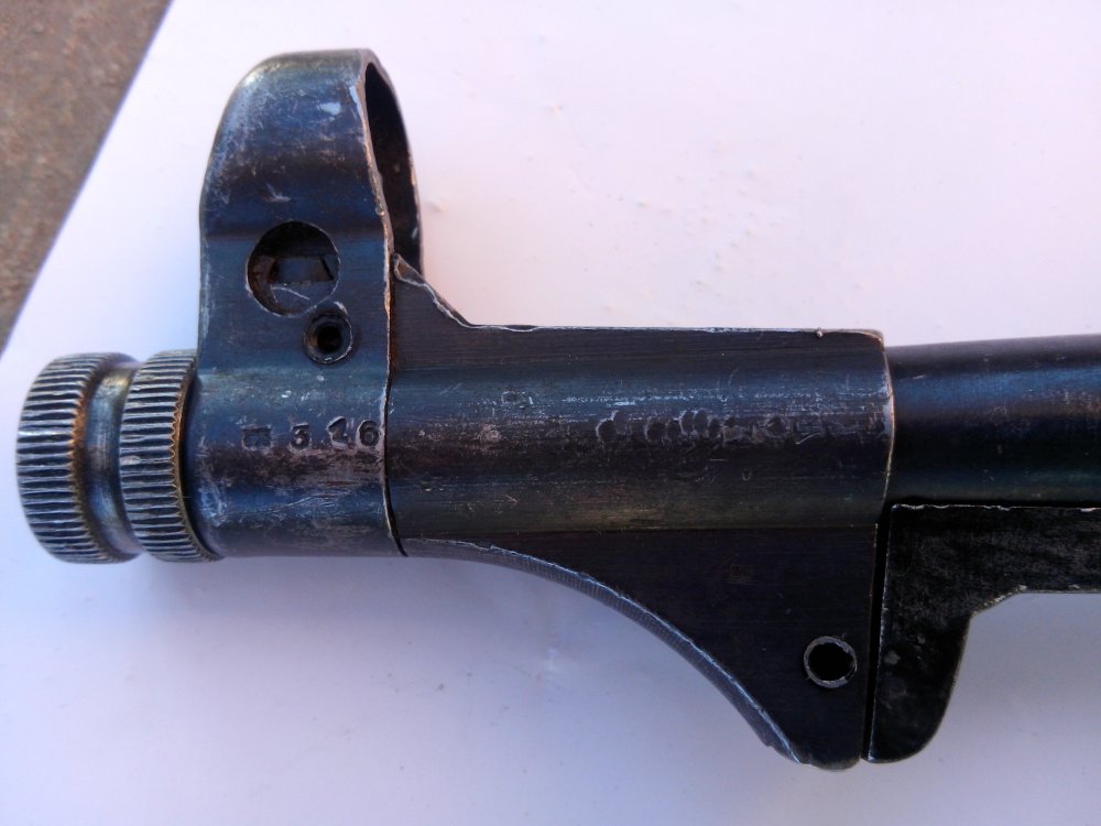 20141025_151052.jpg
