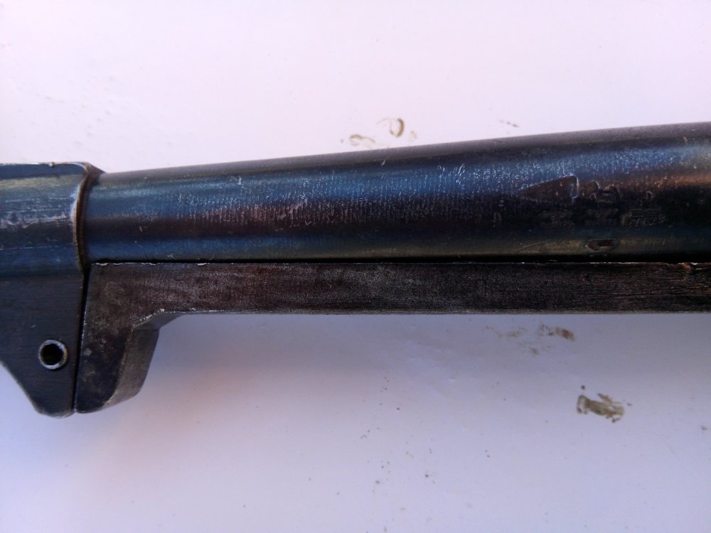 20141025_151056.jpg