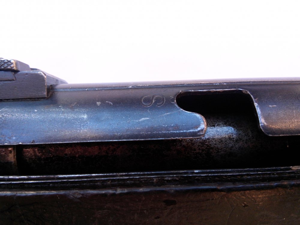 20141025_151132.jpg