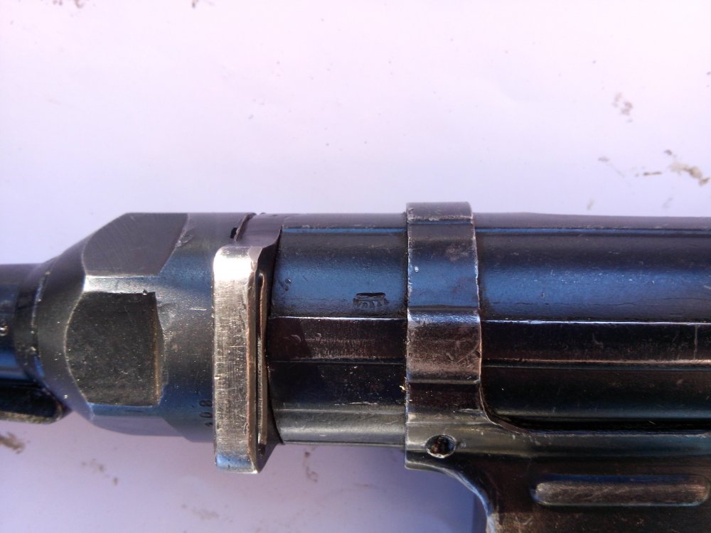 20141025_151140.jpg