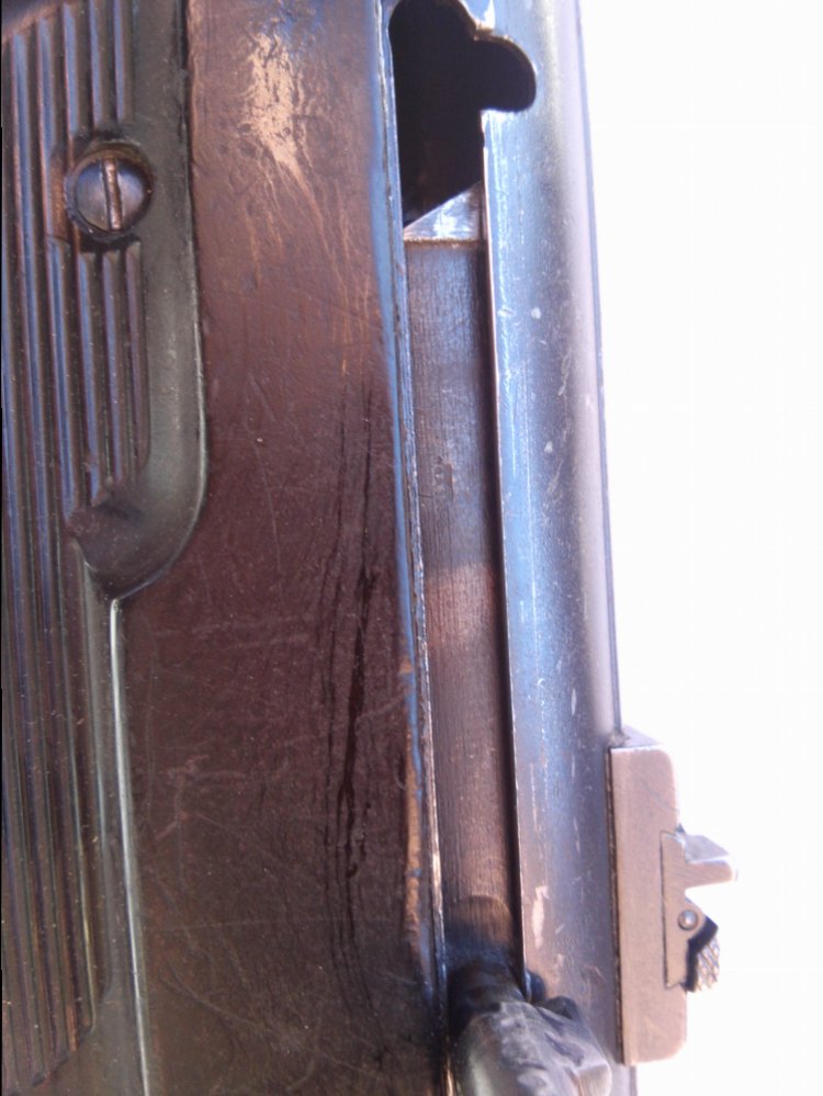 20141025_151217.jpg
