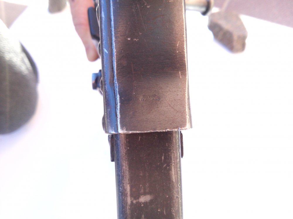 20141025_151355.jpg