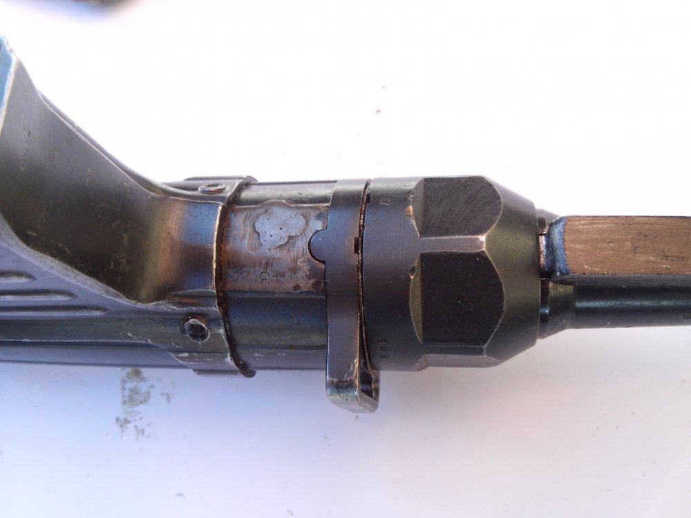 20141025_151712.jpg
