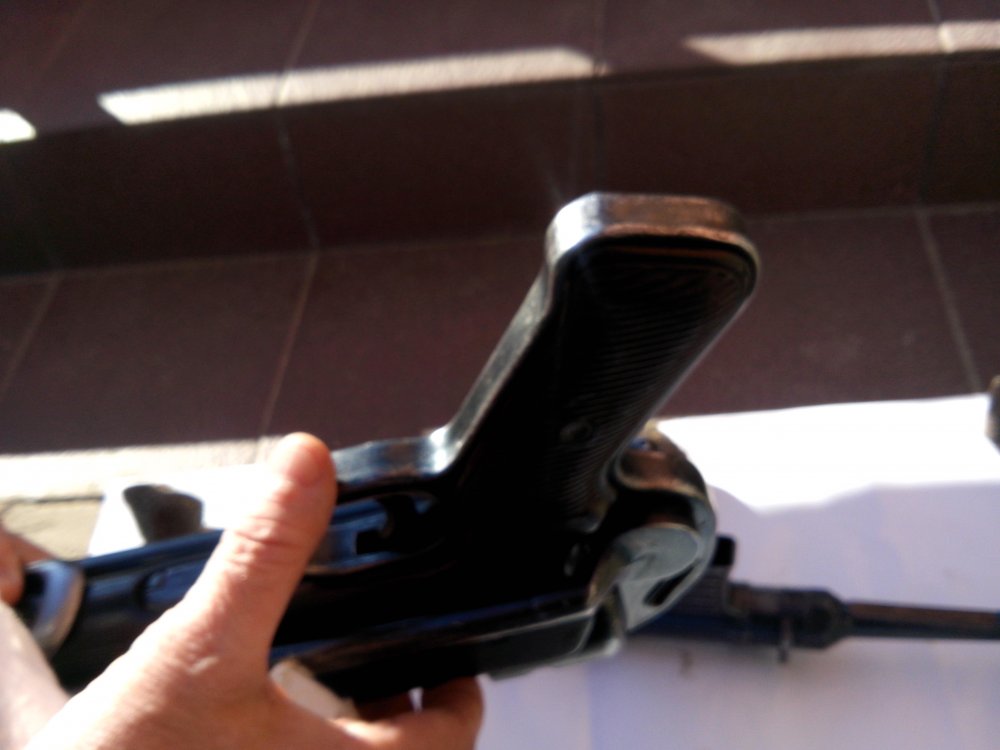 20141025_151750.jpg