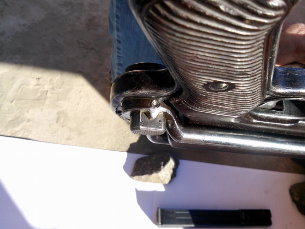 20141025_151800.jpg