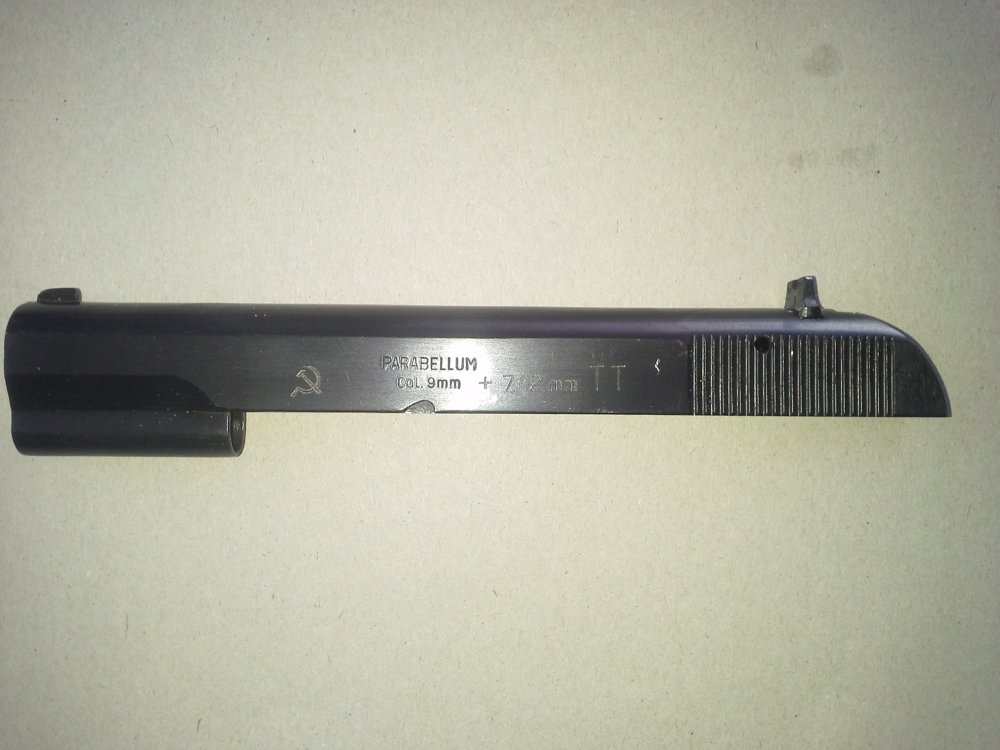 20141028_125907.jpg