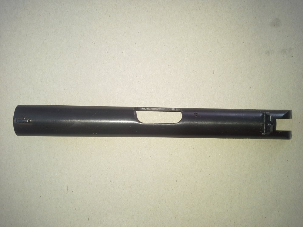 20141028_125927.jpg